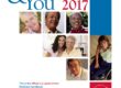 Medicare and You Booklet 2017 - Wooten Agency