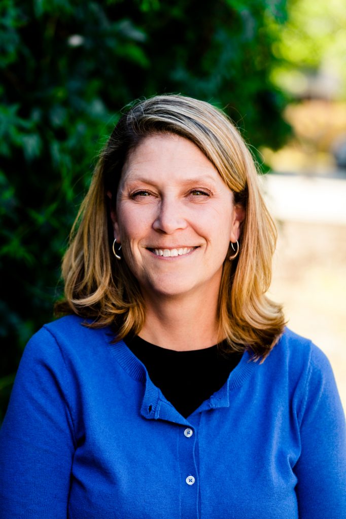 Raleigh NC Health Insurance Agent Cary Health Insurance