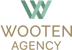 The Wooten Agency