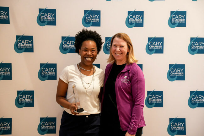 Honor a Teacher Honor a Teacher