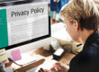CMS Consumer Consent
